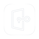 Logo Serrurier Lessines